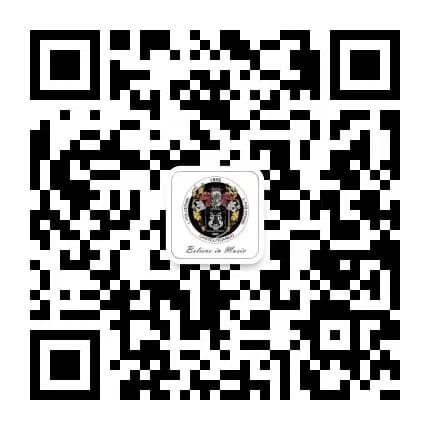 QR code for Polverini Accordions Wechat